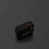 Marshall Willen Portable Bluetooth Speaker - Black & Brass The Branded Hub