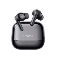 oraimo SpaceBuds Neo+ ANC Spatial Audio True Wireless Earphones The Branded Hub